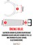 Xiaomi Mi Watch S1-S2 Yuvarlak Kasa Uyumlu 22MM Silikon Saat Kordonu Kayışı A5622MM 4