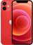 Yenilenmiş IPHONE 12 Mini 256GB -Kırmızı( 12 Ay Garantili)-B Grade 1
