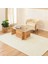 Süpersoft Nora 80x300 cm Salon Halısı 1