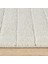 Süpersoft Nora 80x300 cm Salon Halısı 5