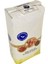 5 kg Dökme Çay / Tomurcuk 1