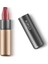 Ruj - Velvet Passion Matte Lipstick 1