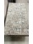 19719-63 Gamze Halı 80 x 150 1