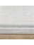 Viskon Premium Rana 200x290 cm Salon Halısı 5