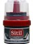 Siyah 50 ml Ayakkabı Boyası 1