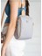 Polo Of Colors Bady Bag Sırt ve Ön Çantası 1