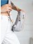 Polo Of Colors Bady Bag Sırt ve Ön Çantası 2