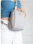 Polo Of Colors Bady Bag Sırt ve Ön Çantası 3