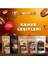 5'li Kahve Seti Espresso - Filtre - Sade - Kolajenli - Çekirdek Türk Kahvesi 5X250G 1