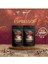 Yumuşak Içim 2 Adet Espresso 250 G x 2 1