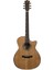 ACZP900 Akustik Gitar 1