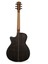 ACZP900 Akustik Gitar 2
