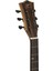 ACZP900 Akustik Gitar 3