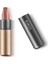 KikoMilano Ruj - Velvet Passion Matte Lipstick - 302 Beige Rose 1