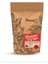 1 Adet Guarana Kahve 2 Gr*30 Adet 1