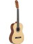 MAG70 Klasik Gitar 1