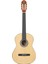 MAG70 Klasik Gitar 2