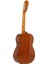 MAG70 Klasik Gitar 3