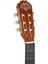 MAG70 Klasik Gitar 4