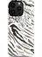 iPhone 14 Pro Kılıf Hd Desenli Shield Plus Wild Serisi Kapak 1