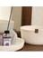 Adet Çok Amaçlı Sepet Makyaj Düzenleyici Hediyelik Sepet Organizer Banyo Sepeti 4