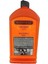 Hair Spray Ultra Hold Saç Spreyi Refill 700ML 1