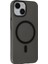 iPhone 15 Uyumlu Tuna Pc Slim Magsafe Kılıf Kapak 1