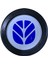 5089123 Direksiyon Kapağı New Holland - Fiat 54 C ile Uyumlu 1