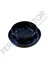 5089123 Direksiyon Kapağı New Holland - Fiat 54 C ile Uyumlu 2