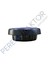 5089123 Direksiyon Kapağı New Holland - Fiat 54 C ile Uyumlu 3