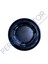 5089123 Direksiyon Kapağı New Holland - Fiat 54 C ile Uyumlu 4