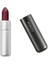 KikoMilano Ruj - Powder Power Lipstick - 26 Red Violet 1