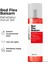 Red Flex Balsam - Vücut Jeli Pferdebalsam Isıtıcı Ve Rahatlatıcı 200 Ml. 2