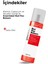 Red Flex Balsam - Vücut Jeli Pferdebalsam Isıtıcı Ve Rahatlatıcı 200 Ml. 3