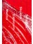 Red Flex Balsam - Vücut Jeli Pferdebalsam Isıtıcı Ve Rahatlatıcı 200 Ml. 4