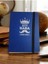 Çizgili Defter Babalara Özel 4
