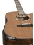 ACZP800 Akustik Gitar 3