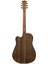 ACZP800 Akustik Gitar 4