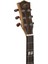 ACZP800 Akustik Gitar 5