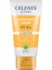 CELENES By Sweden Herbal Güneş Koruma Kremi 50 Spf 50ML/ Tüm Cilt Tipleri 1
