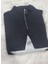 Kadın Üç Iplik Şardonlu Oversize Sweatshirt 2