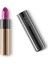 Ruj - Gossamer Emotion Creamy Lipstick - 125 Cyclamen 1