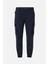 V-Clutch Jogger Dar Paca Lacivert Pantolon 1