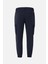V-Clutch Jogger Dar Paca Lacivert Pantolon 2