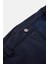 V-Clutch Jogger Dar Paca Lacivert Pantolon 4