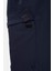 V-Clutch Jogger Dar Paca Lacivert Pantolon 5
