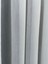 Bambu Hafif Desenli Tül Perde (Pilesiz) 2