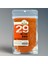 N°29 Acı Toz Biber 90 gr 1