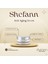 Shefann Antı Agıng Krem 3
