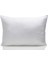 Classic Yastık 50X70 cm Beyaz 10 Adet 2